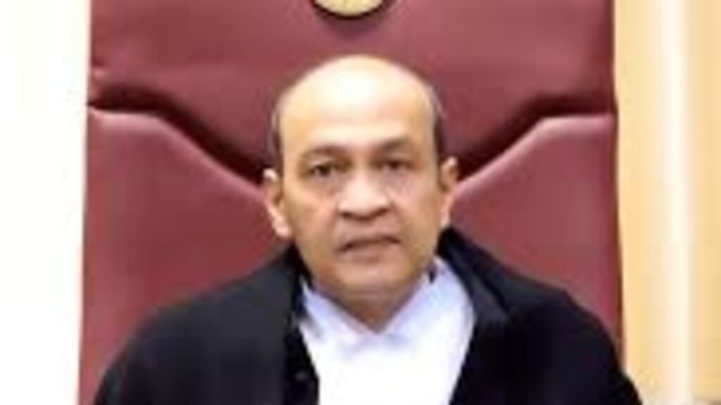 YESWANTH VARMA