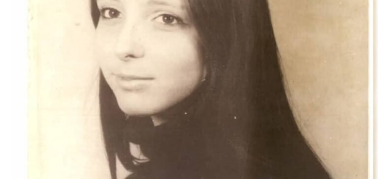 ZczwCXGVecltzr7yq8xjKK83GsGYHBXSdLbcqeTh