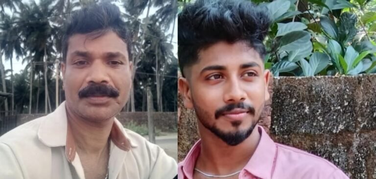 a6yN8lz6bRJBMFxv0hiystzs6Y4oYEqilO9yXAzF