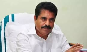 adoor prakash mp