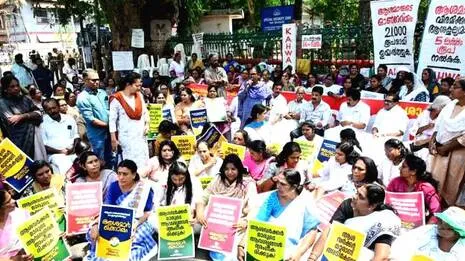 asha-workers.1740499127-1.webp