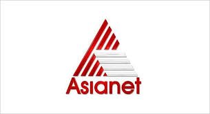 asianet