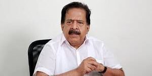 chennithala