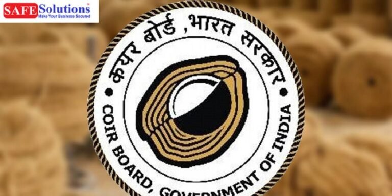 coir-board-registration