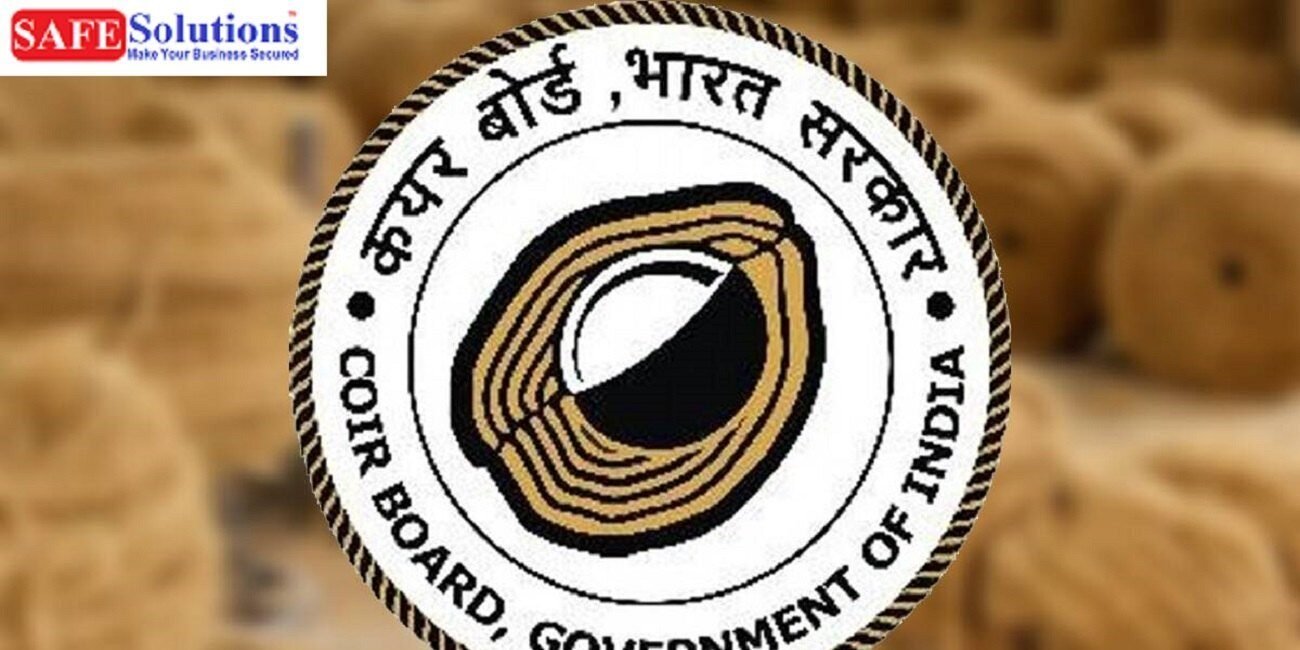 coir-board-registration