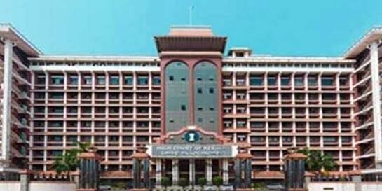 de63792e-4718-4cf6-8121-8dbb00a9b23f