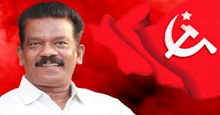 k radhakrishnan