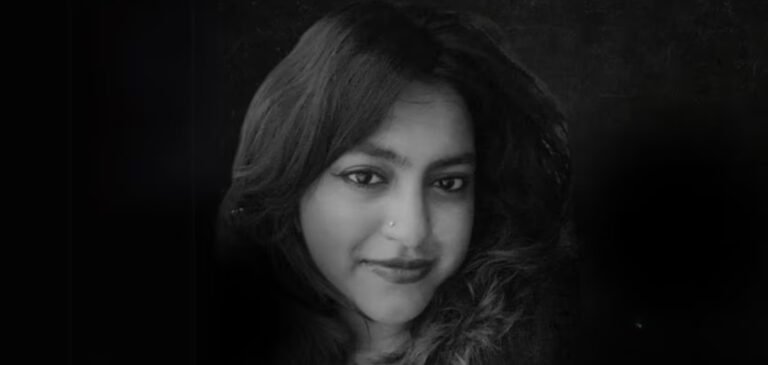 kTTNiUlBOe59yQZkprjrRQKEFqNbvFKCbqyDBgoD