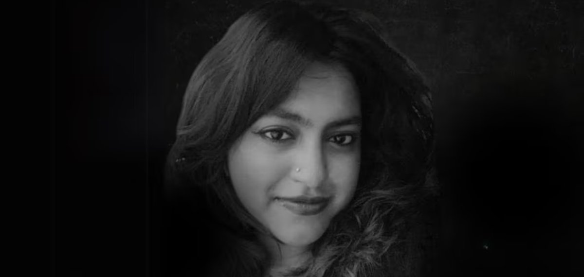 kTTNiUlBOe59yQZkprjrRQKEFqNbvFKCbqyDBgoD