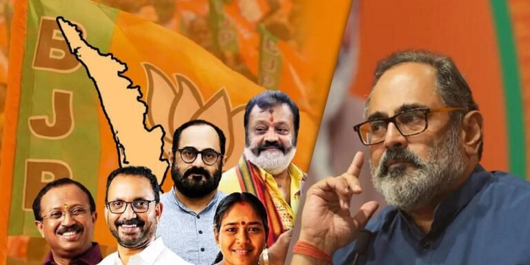 kerala-bjp-2-1200x630