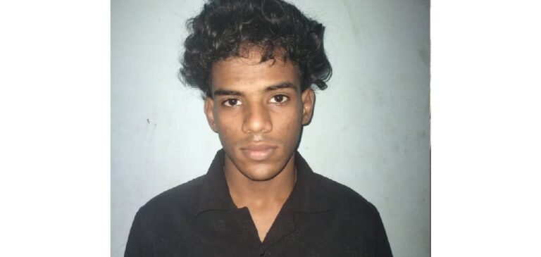 lFxkOKAER2gWtIa75a0leqlVXRPcOdSFdL7hfbHD