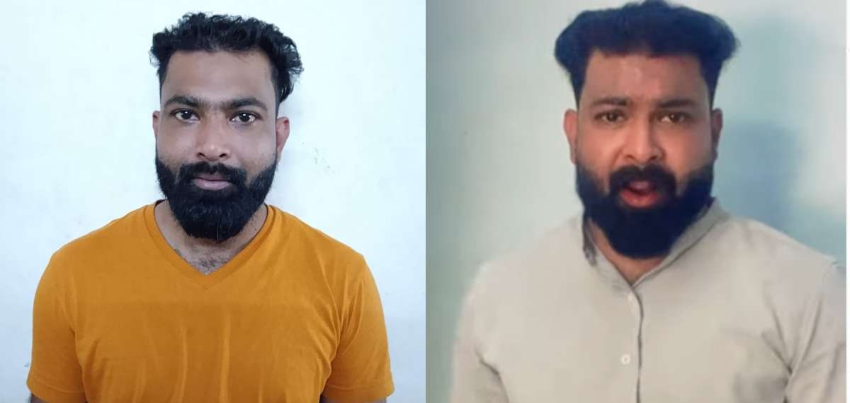 m5vbLfp1jfvYf89teJ2mFYhf1IXtZiJlShTngDsf