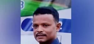 malappuram auto driver