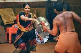 meenakshiyamma (3)