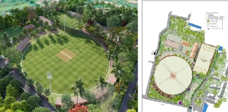 nm-2025-03-06T141215.503