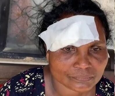 nm-2025-03-07T162407.274