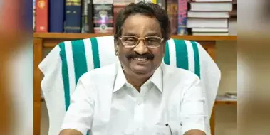 photoak-balanfacebook-80127061