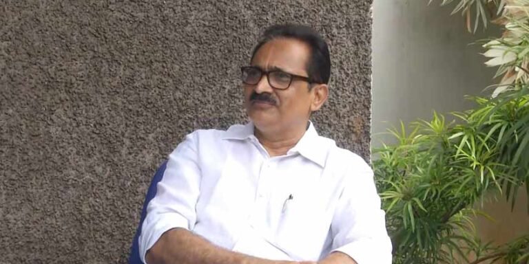 samrambammuhuamdkutty