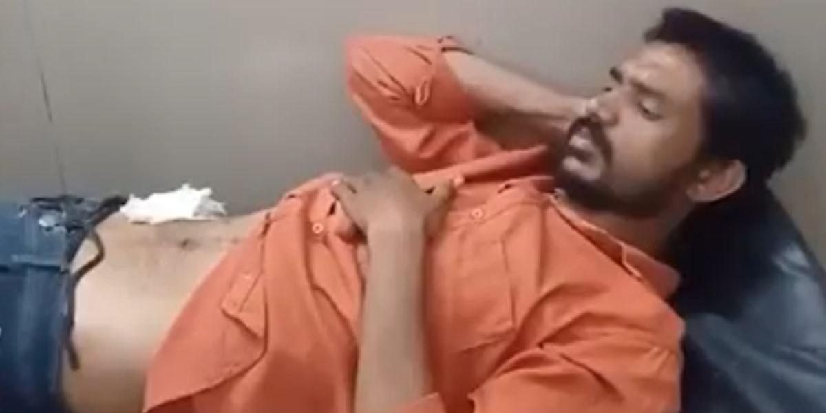 self-surgery-stomach-1200x630