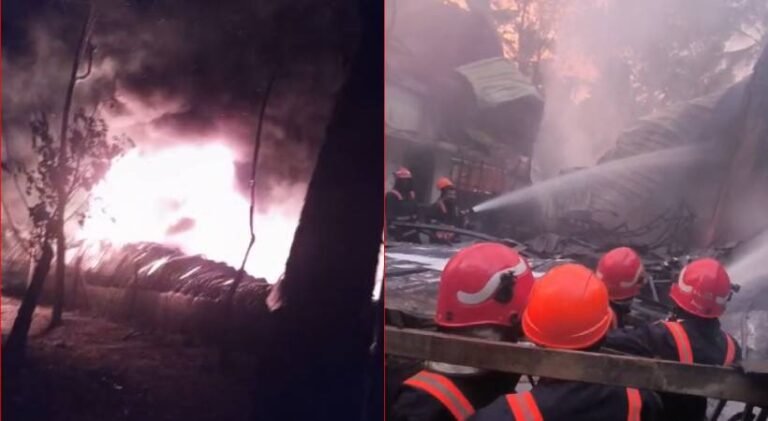 thrissur-fire-accident.jpg
