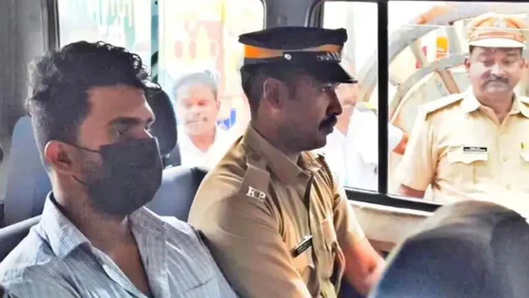 venjaramood koottakola