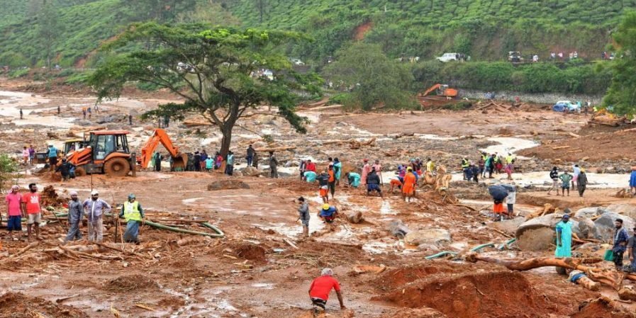 wayanad-landslide-1-897x538
