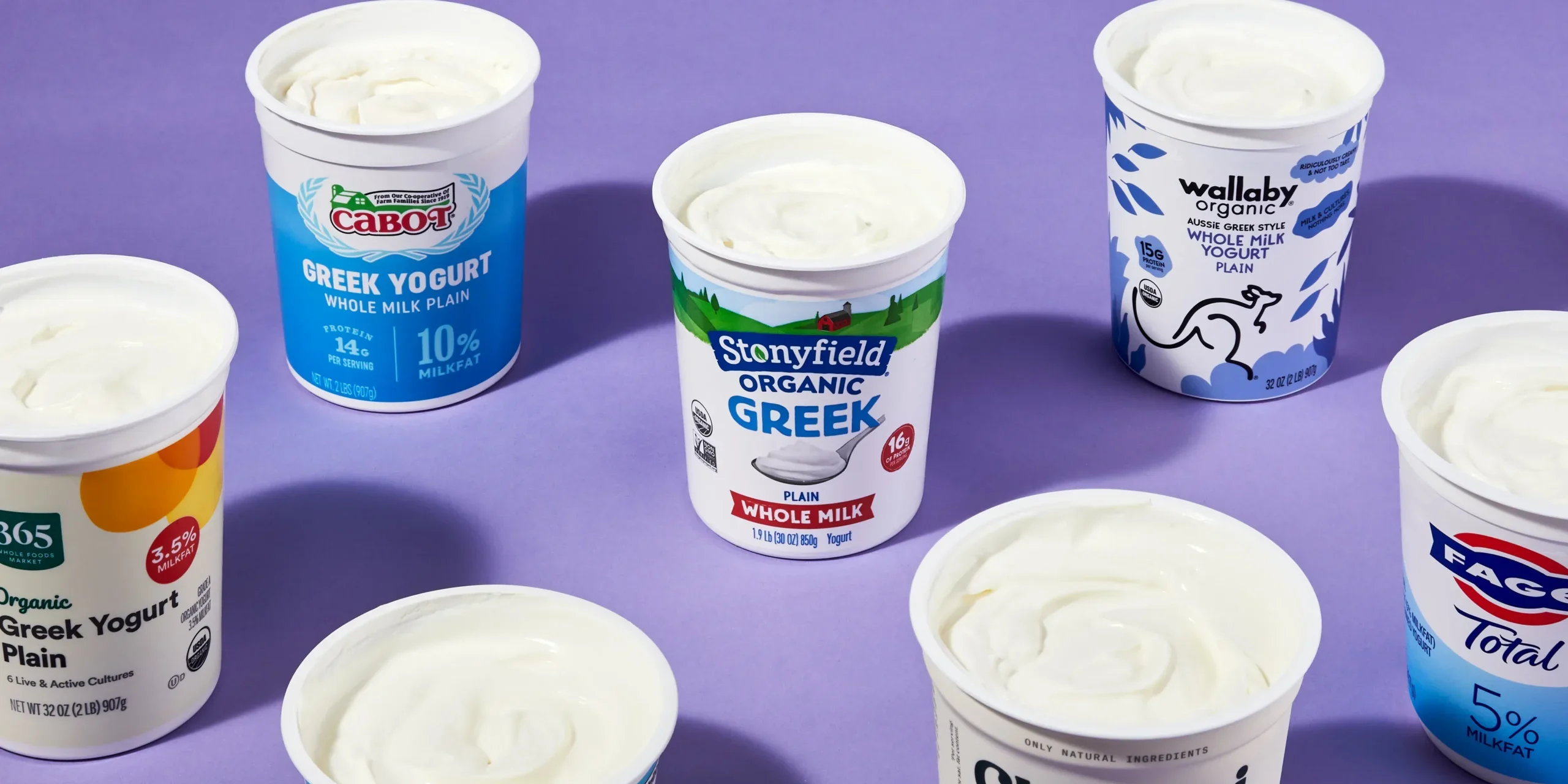 010323-its-greek-yogurt-taste-test-01