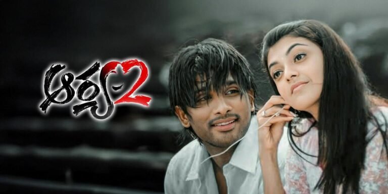 1280x720_Arya2_9999_b6309c81-a697-413a-ac42-b795d7832bf0