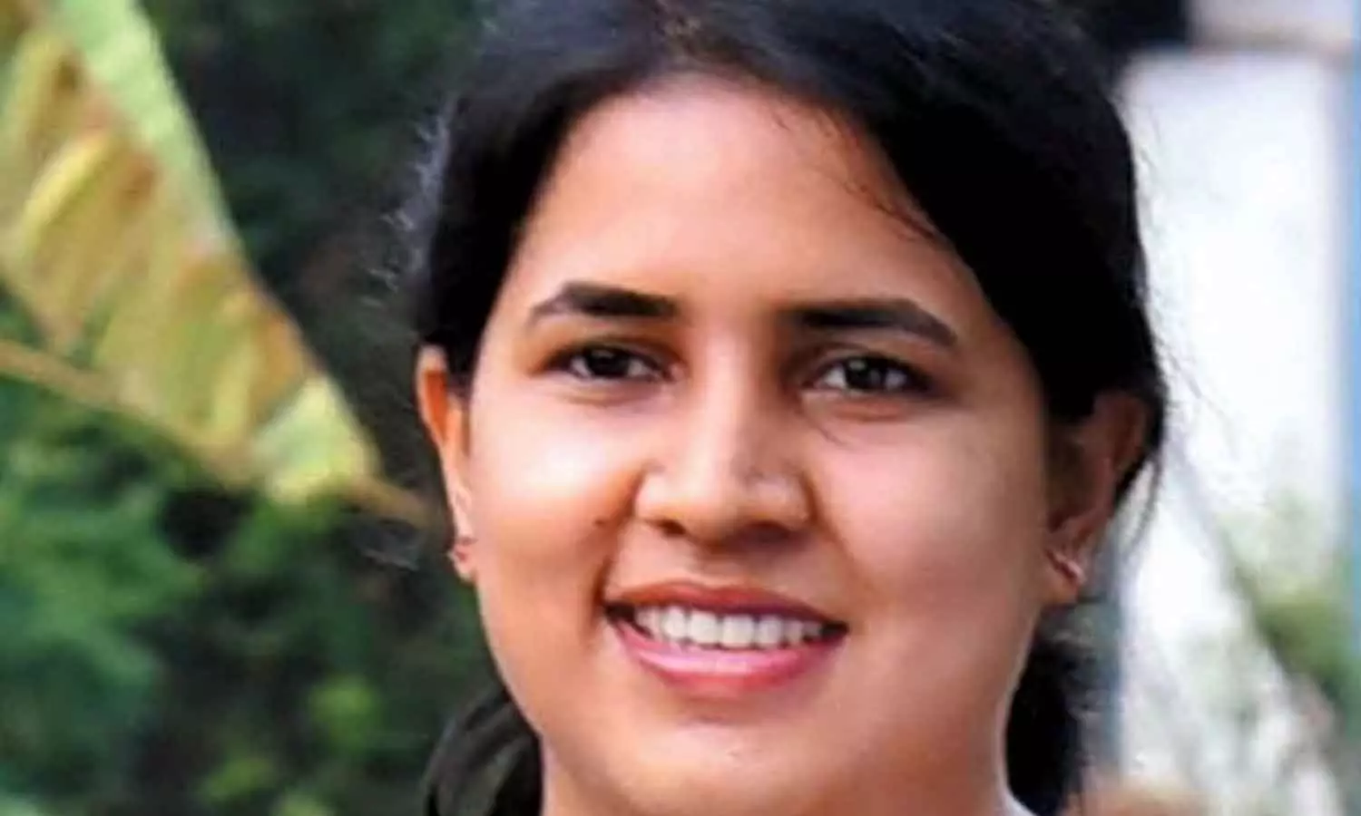 1384967-veena-vijayan