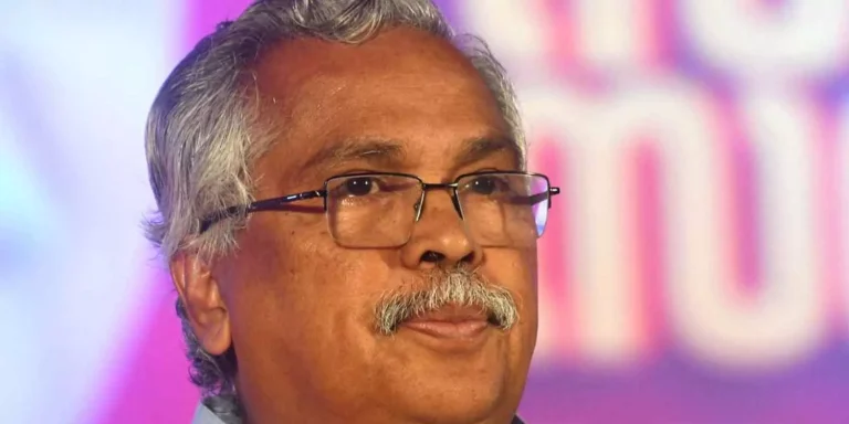 1431579-untitled-1-recovered