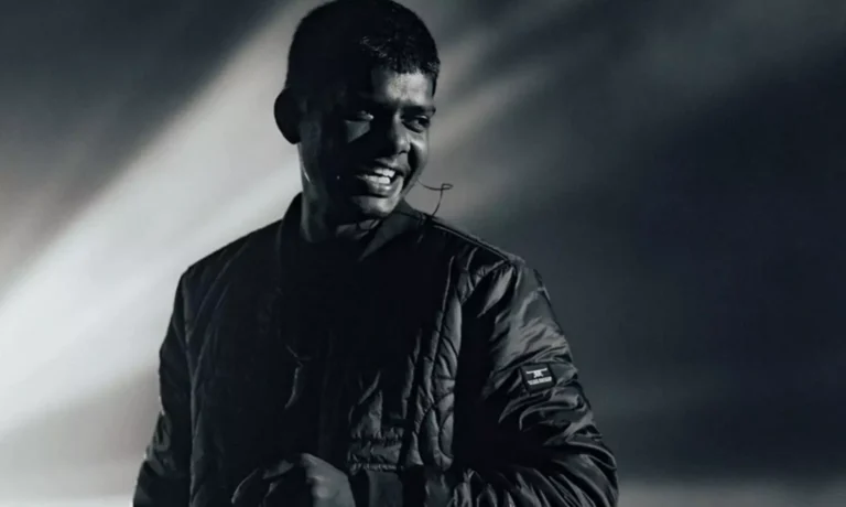 1500x900_2566100-untitled-1