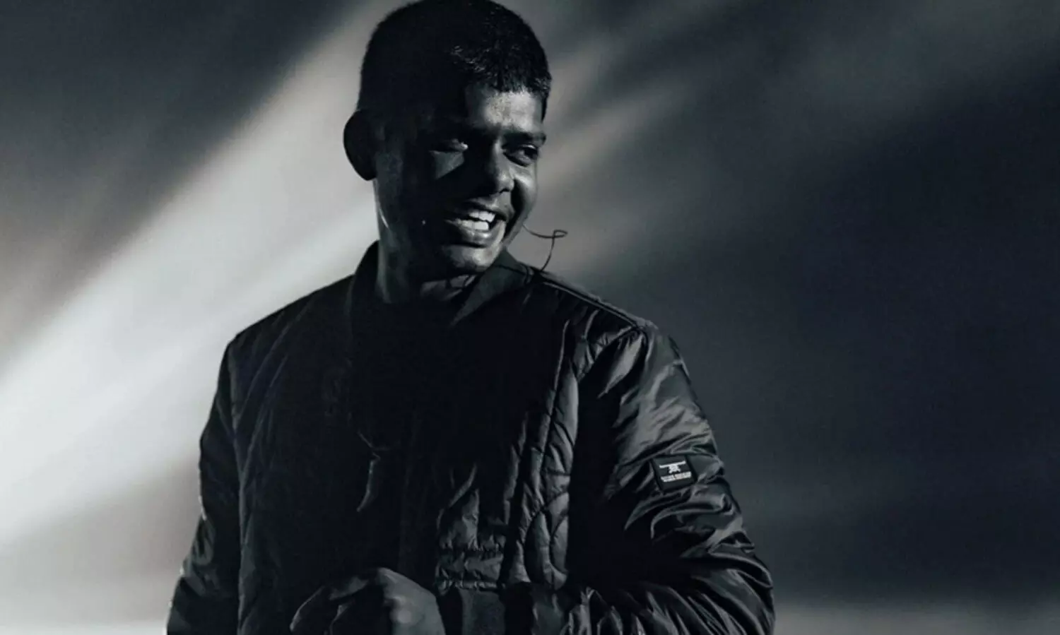 1500x900_2566100-untitled-1