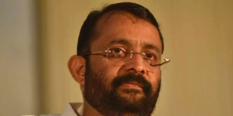 1500x900_792663-101220f