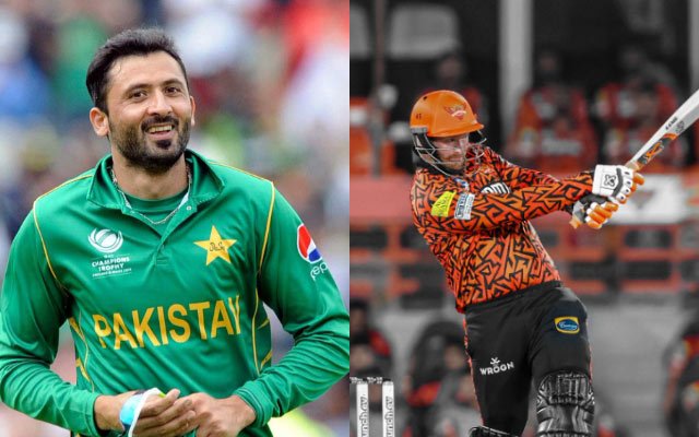 1711631196417_klassen