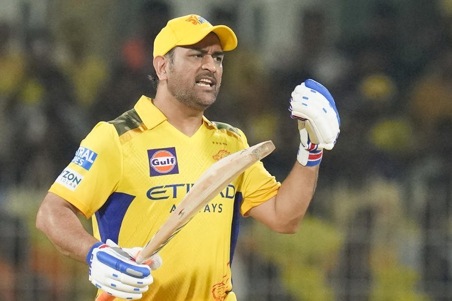 1743237122new-project-18_1745241251