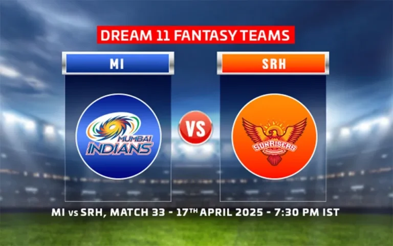 1744804866997_IPl-2025-MI-vs-SRH-Dream11-Prediction,-Match-33