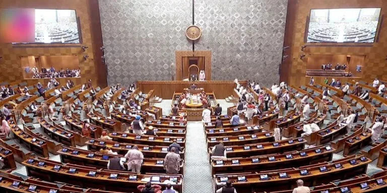 20250402015213_Lok-Sabha