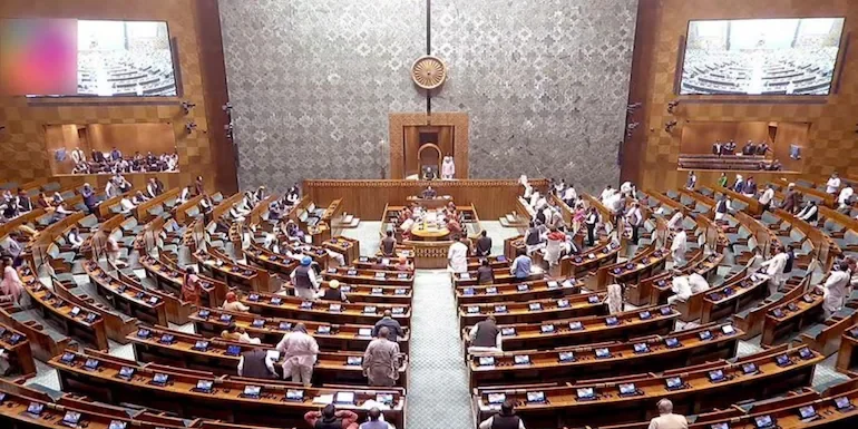 20250402015213_Lok-Sabha