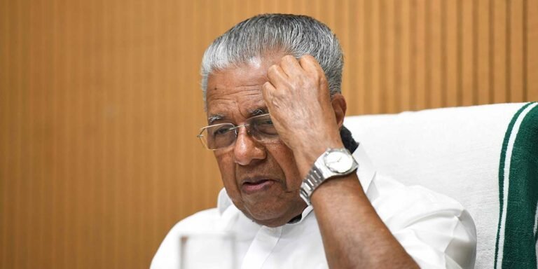 24-Kerala-Chief-Minister-Pinarayi-Vijayan