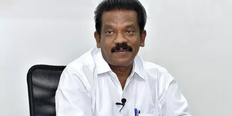 2529788-radhakrishnan