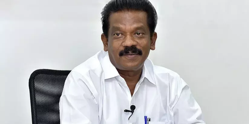 2529788-radhakrishnan