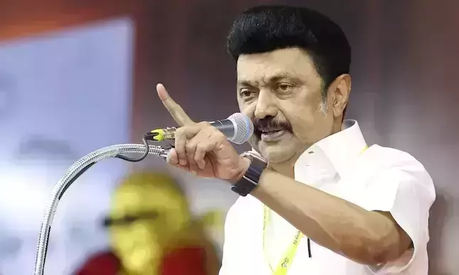 2543803-mk-stalin-214143706-16x9