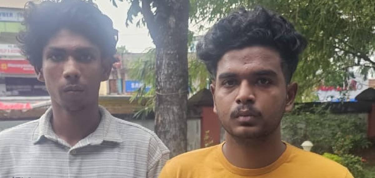 4milOStEoc1C3hVL0cOnf1GhXtNZSO3ZNpFIC40l