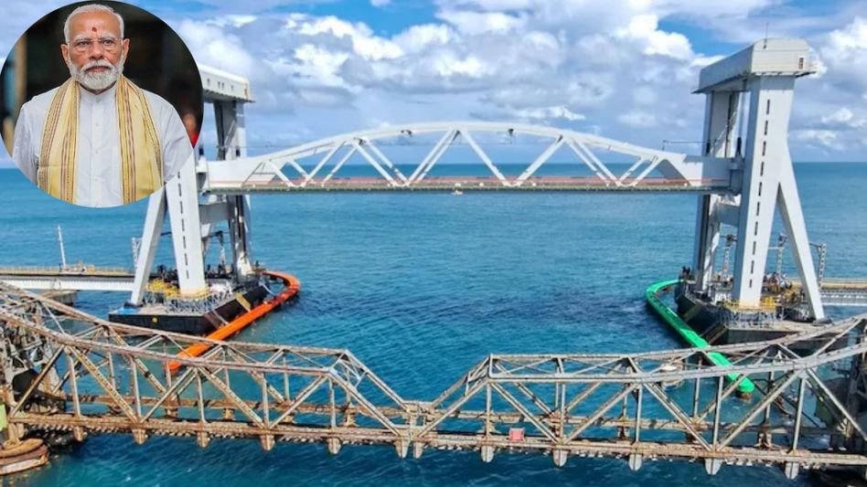 67f1ec3a643c6-pm-modi-to-inaugurate-india-first-vertical-lift-sea-bridge-in-rameshwaram-060229449-16x9