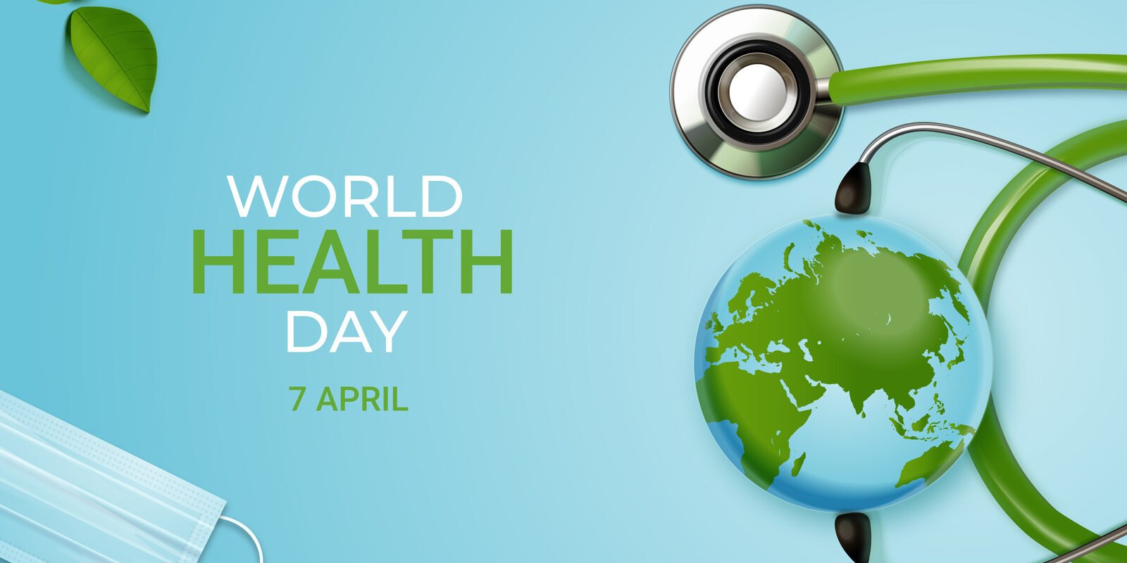 6995500_1743952238000_1743952246314