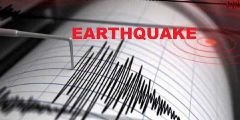 8852earthquakeani1625635079