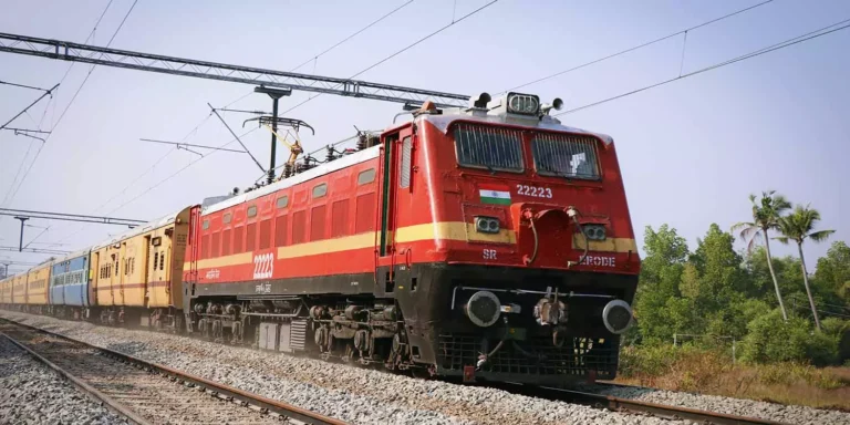 945591-updated-indian-railways-data-1500