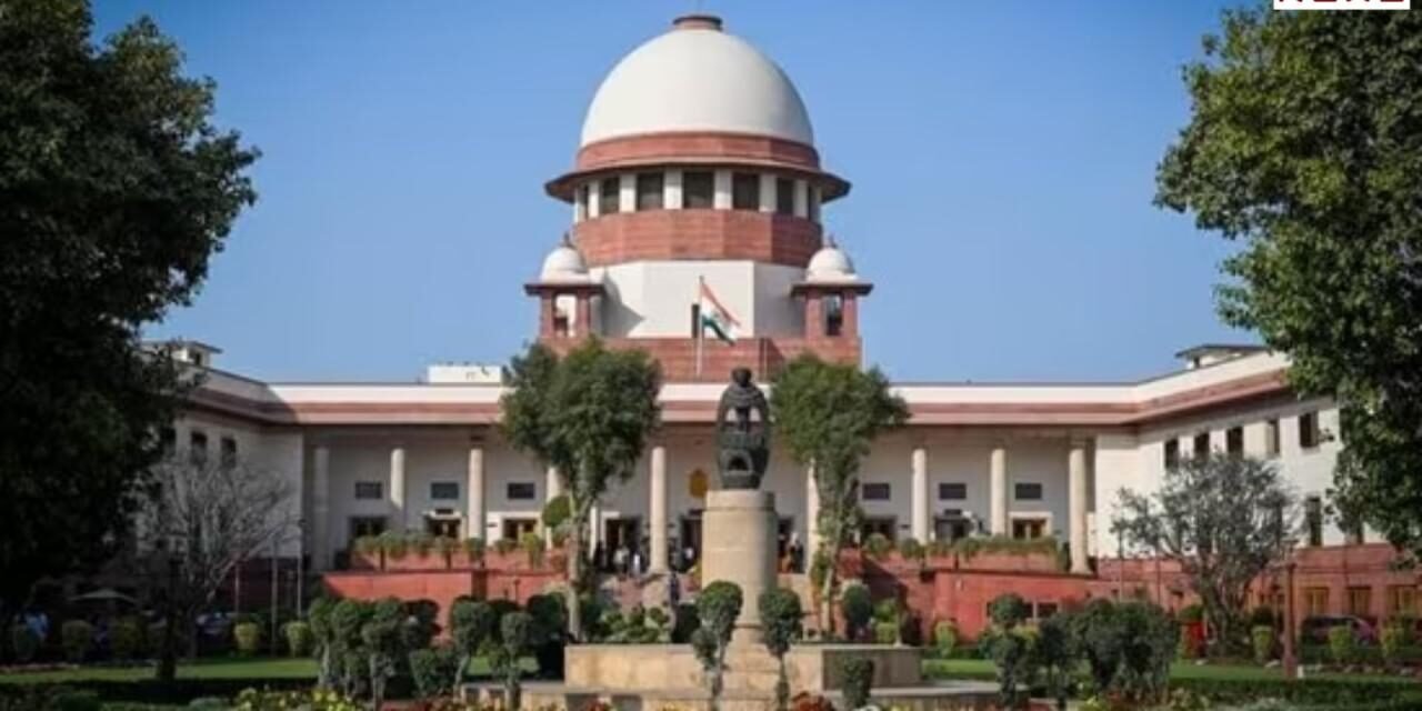 945a519324b08e3af99d19514d968fb1_1280X720