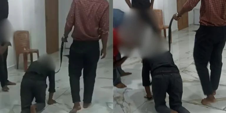 9a689ui_kerala-video_625x300_06_April_25