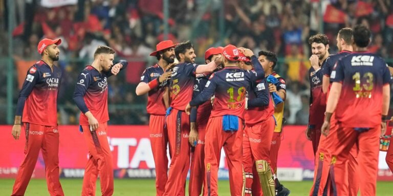 AP_188f0cf264554adba19294ffc3a8e132_b0462809dd